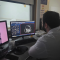 Beca de Perfeccionamiento en Tomografía y Resonancia Cardíaca