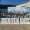 Ideas que se transforman en ciencia: la voz de nuestros residentes en CADI 2025