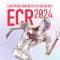 TCba en el ECR2024: Avances y conexiones en radiología