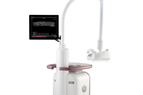 Invenia ABUS 2.0