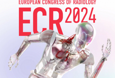 TCba en el ECR2024: Avances y conexiones en radiología