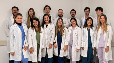 RESIDENCIA EN DIAGNÓSTICO POR IMÁGENES