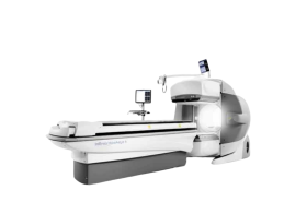 INFINIA HAWKEYE 4 GE