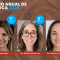 Premio Anual de Bioética 2026: se anunciaron las tres investigaciones ganadoras