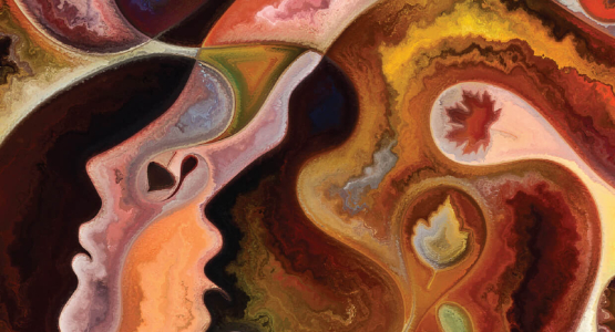 PREMIO ANUAL DE BIOÉTICA 2026: inscripción abierta