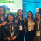 PRESENCIA, CONOCIMIENTO Y DIÁLOGO EN CADI 2025