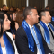 CELEBRAMOS EL FUTURO DE LA MEDICINA: GRADUACIÓN DE LAS RESIDENCIAS Y BECAS DE ESPECIALIZACIÓN EN TCba