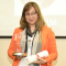 RESILIENCIA Y SALUD PÚBLICA DE LAS MUJERES MAPUCE  Entrevista con la Mg. Cintia Rodríguez Garat