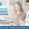 CLÍNICOS MIRANDO IMÁGENES: El especialista en cardioimágenes como parte del equipo diagnóstico.