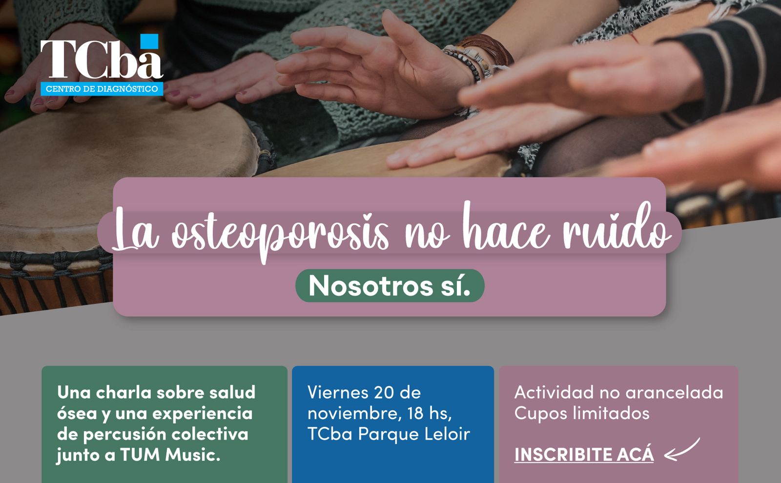 Premio Anual de Bioética 2026