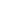 Click to enlarge image A.png