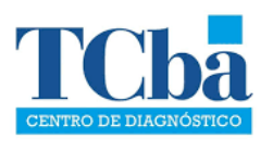 TCba Centro de Diagnóstico